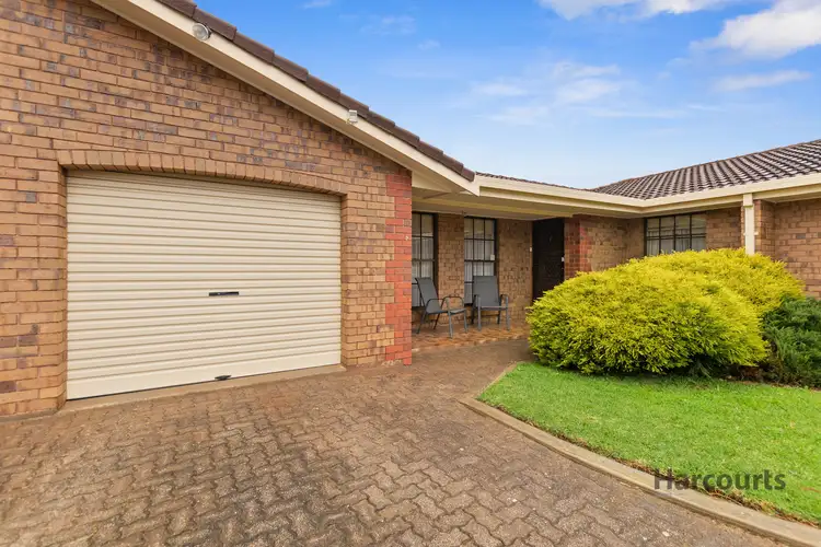 3/290 O'Sullivan Beach Road, Morphett Vale SA 5162