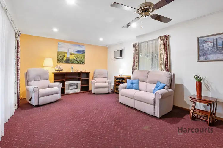 Third view of Homely unit listing, 3/290 O'Sullivan Beach Road, Morphett Vale SA 5162
