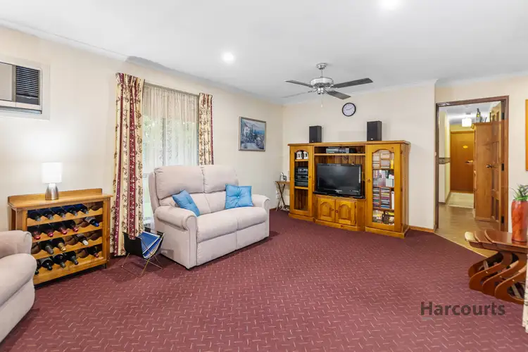 Fourth view of Homely unit listing, 3/290 O'Sullivan Beach Road, Morphett Vale SA 5162