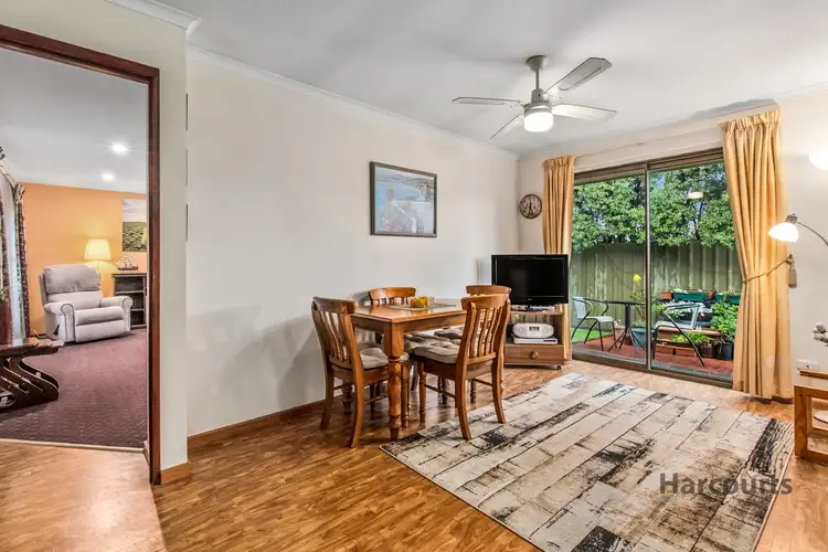 Fifth view of Homely unit listing, 3/290 O'Sullivan Beach Road, Morphett Vale SA 5162