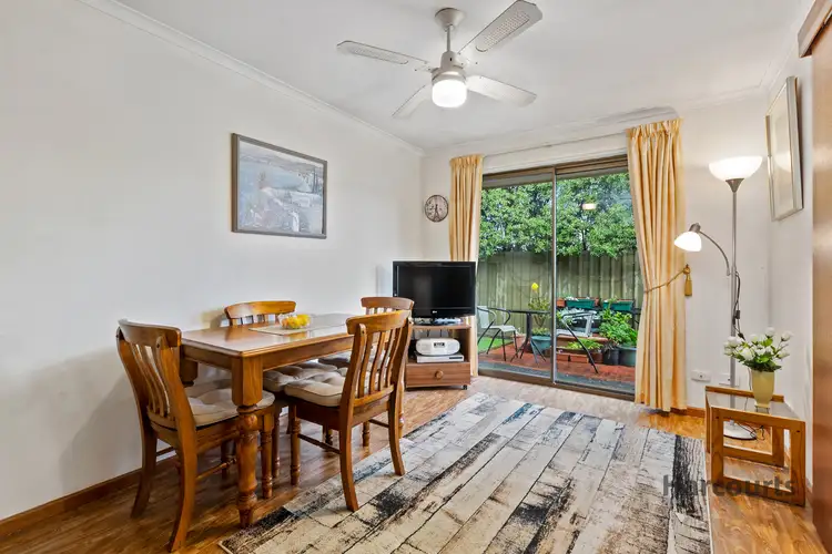 Sixth view of Homely unit listing, 3/290 O'Sullivan Beach Road, Morphett Vale SA 5162