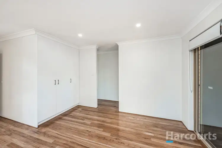 Seventh view of Homely house listing, 24 Dunham Way, Heathridge WA 6027