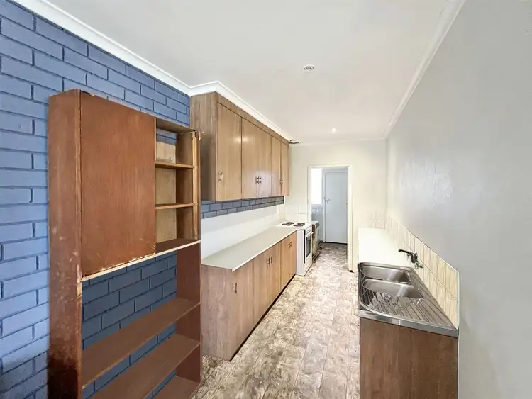 Third view of Homely block of units listing, 2/131 Commercial Road, Yarram VIC 3971