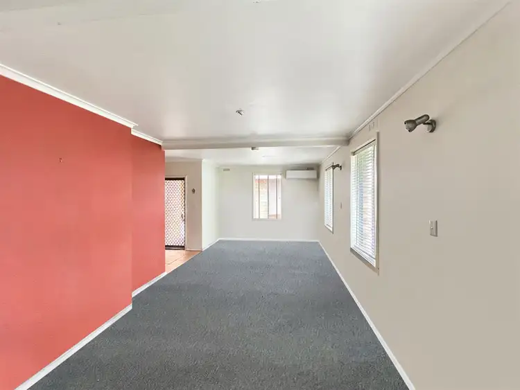 Fourth view of Homely block of units listing, 2/131 Commercial Road, Yarram VIC 3971
