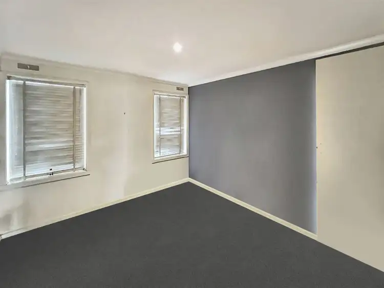 Fifth view of Homely block of units listing, 2/131 Commercial Road, Yarram VIC 3971