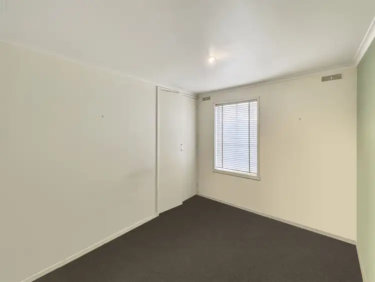 Sixth view of Homely block of units listing, 2/131 Commercial Road, Yarram VIC 3971
