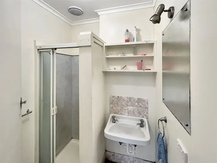Seventh view of Homely block of units listing, 2/131 Commercial Road, Yarram VIC 3971