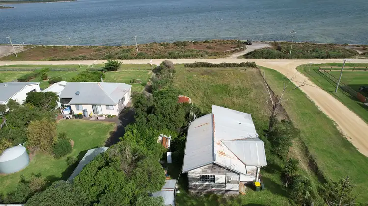 Second view of Homely house listing, 68 Sarena Parade, Robertsons Beach VIC 3971