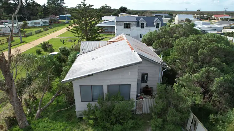 Third view of Homely house listing, 68 Sarena Parade, Robertsons Beach VIC 3971
