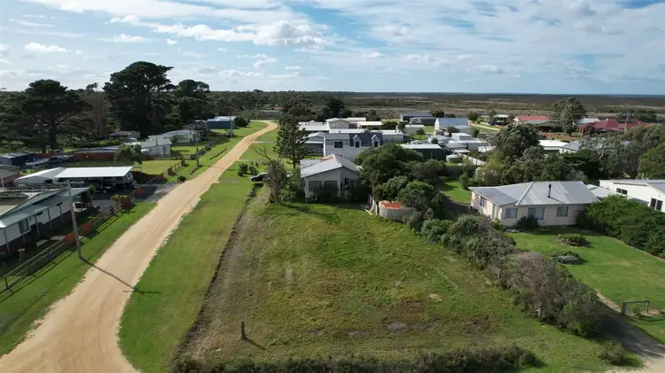 Fourth view of Homely house listing, 68 Sarena Parade, Robertsons Beach VIC 3971