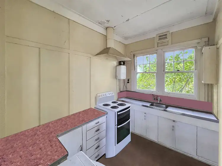 Fifth view of Homely house listing, 68 Sarena Parade, Robertsons Beach VIC 3971