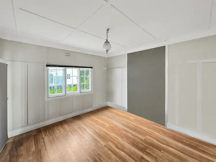 Sixth view of Homely house listing, 68 Sarena Parade, Robertsons Beach VIC 3971