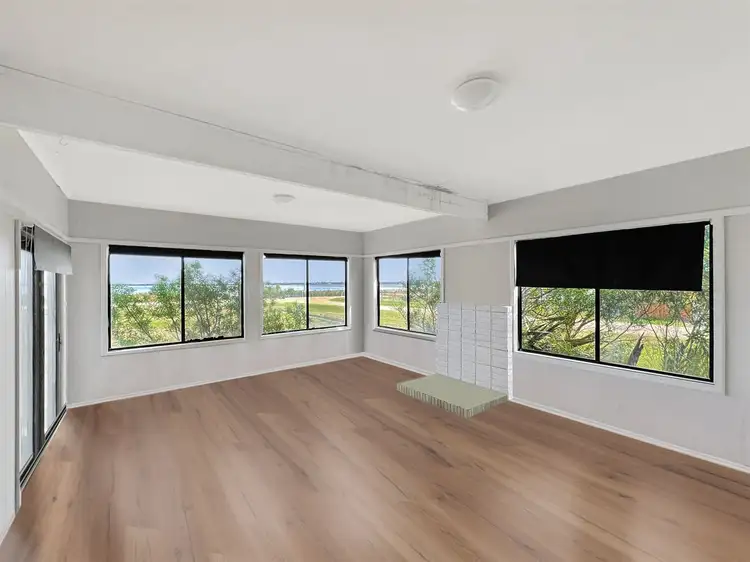 Seventh view of Homely house listing, 68 Sarena Parade, Robertsons Beach VIC 3971