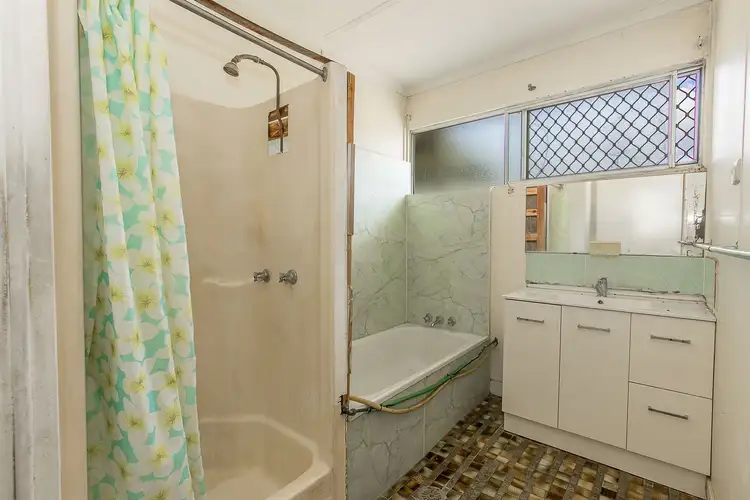 Sixth view of Homely house listing, 36 McKinnon Road, Black River QLD 4818