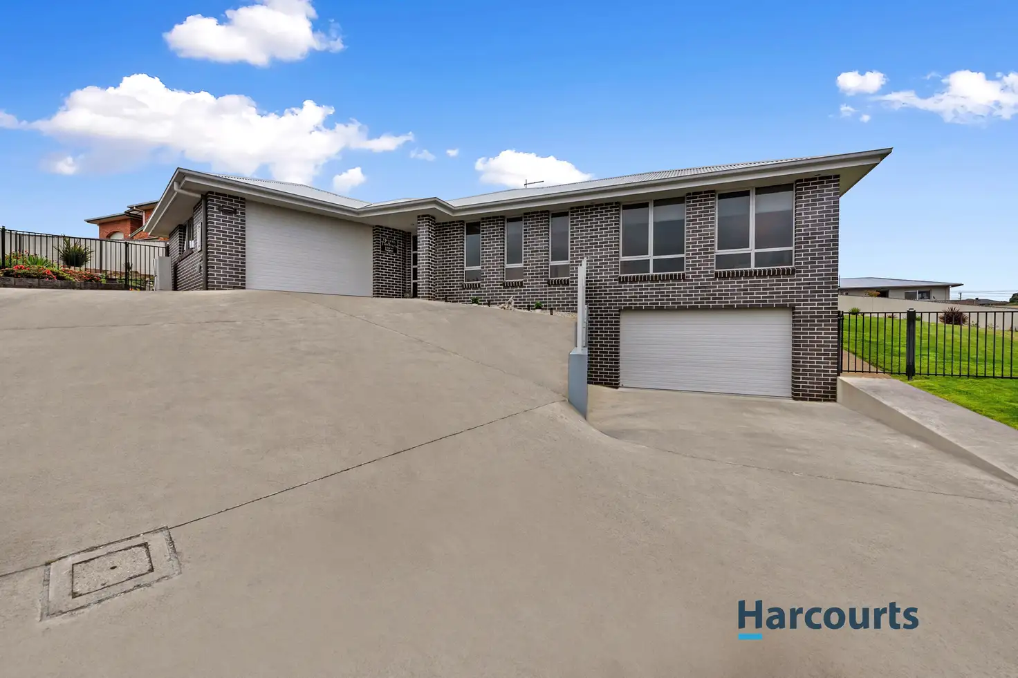 Main view of Homely house listing, 16 Markm Court, West Ulverstone TAS 7315