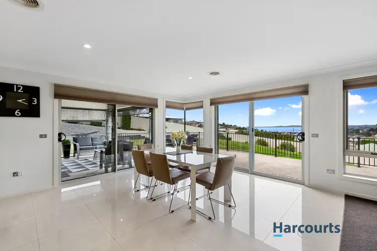 Sixth view of Homely house listing, 16 Markm Court, West Ulverstone TAS 7315