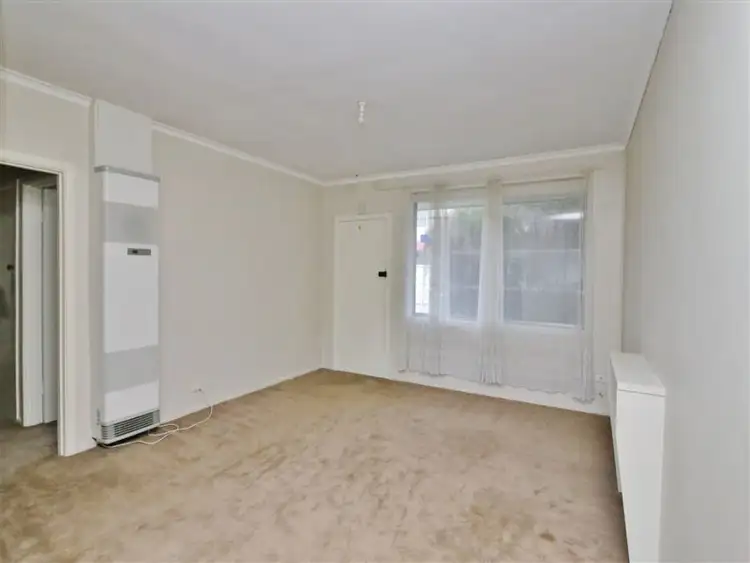 Second view of Homely unit listing, 1 Hemmings Street, Dandenong VIC 3175