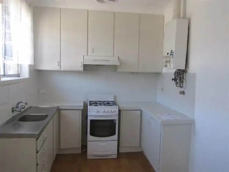 Third view of Homely unit listing, 1 Hemmings Street, Dandenong VIC 3175