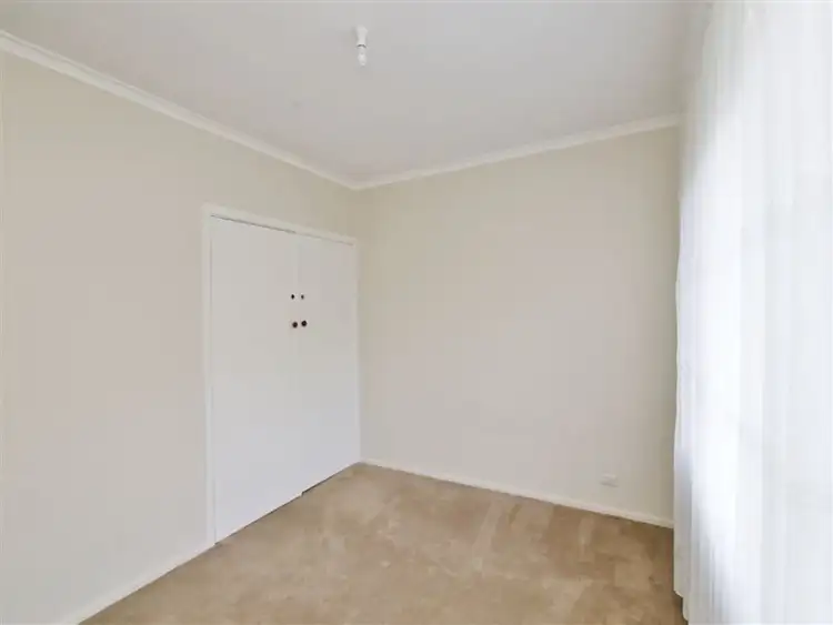 Fourth view of Homely unit listing, 1 Hemmings Street, Dandenong VIC 3175