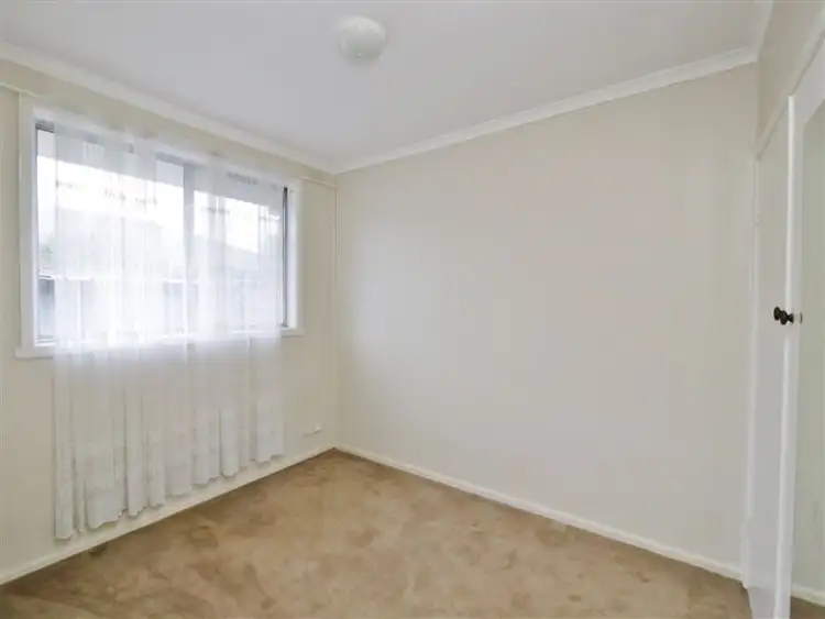 Fifth view of Homely unit listing, 1 Hemmings Street, Dandenong VIC 3175