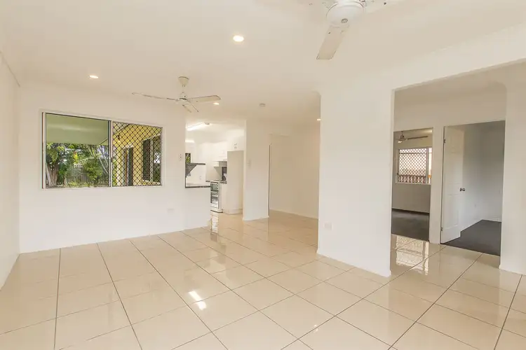 Sixth view of Homely house listing, 46 Feeney Avenue, Rasmussen QLD 4815