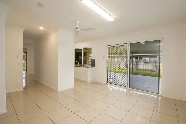 Seventh view of Homely house listing, 46 Feeney Avenue, Rasmussen QLD 4815