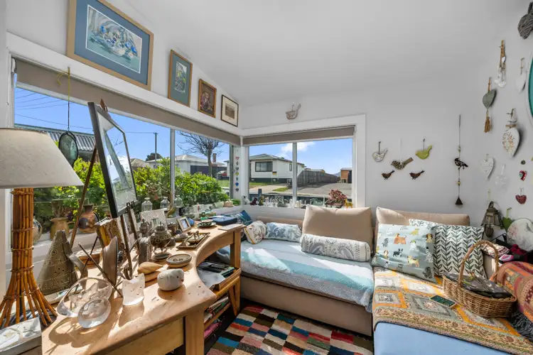 Third view of Homely house listing, 1/4 O'Brien Street, Glenorchy TAS 7010