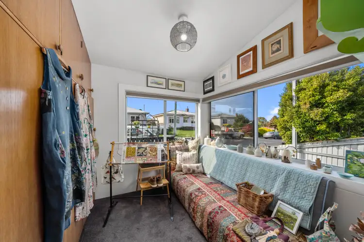 Seventh view of Homely house listing, 1/4 O'Brien Street, Glenorchy TAS 7010