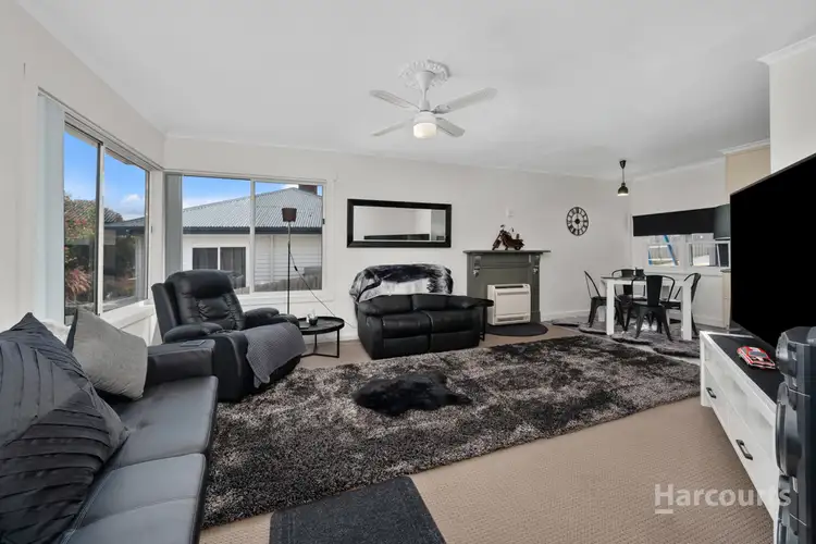 Third view of Homely house listing, 27 Hobart Road, New Norfolk TAS 7140