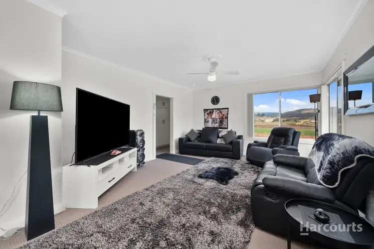 Fourth view of Homely house listing, 27 Hobart Road, New Norfolk TAS 7140
