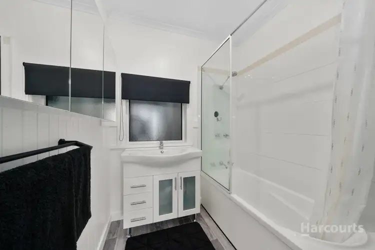 Fifth view of Homely house listing, 27 Hobart Road, New Norfolk TAS 7140