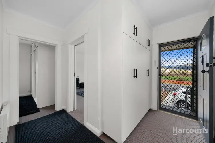 Sixth view of Homely house listing, 27 Hobart Road, New Norfolk TAS 7140