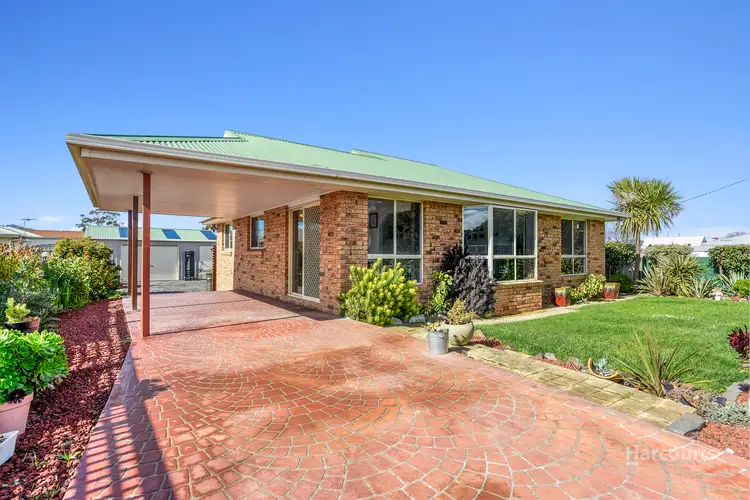 9 Weston Hill Road, Sorell TAS 7172