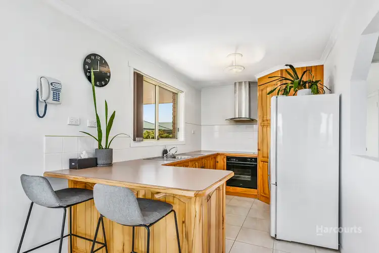 Fourth view of Homely house listing, 9 Weston Hill Road, Sorell TAS 7172