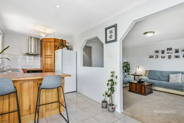 Fifth view of Homely house listing, 9 Weston Hill Road, Sorell TAS 7172
