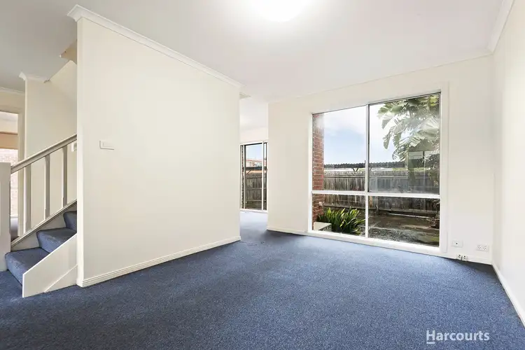 Second view of Homely townhouse listing, 6/34 Kelvinside Road, Noble Park VIC 3174