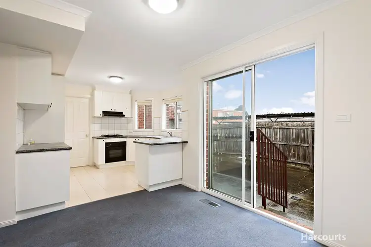 Third view of Homely townhouse listing, 6/34 Kelvinside Road, Noble Park VIC 3174