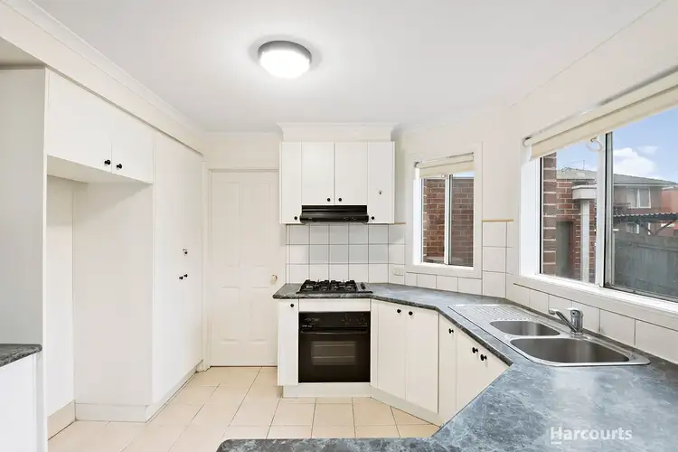 Fourth view of Homely townhouse listing, 6/34 Kelvinside Road, Noble Park VIC 3174