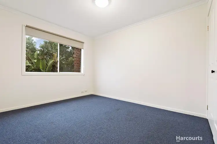 Fifth view of Homely townhouse listing, 6/34 Kelvinside Road, Noble Park VIC 3174