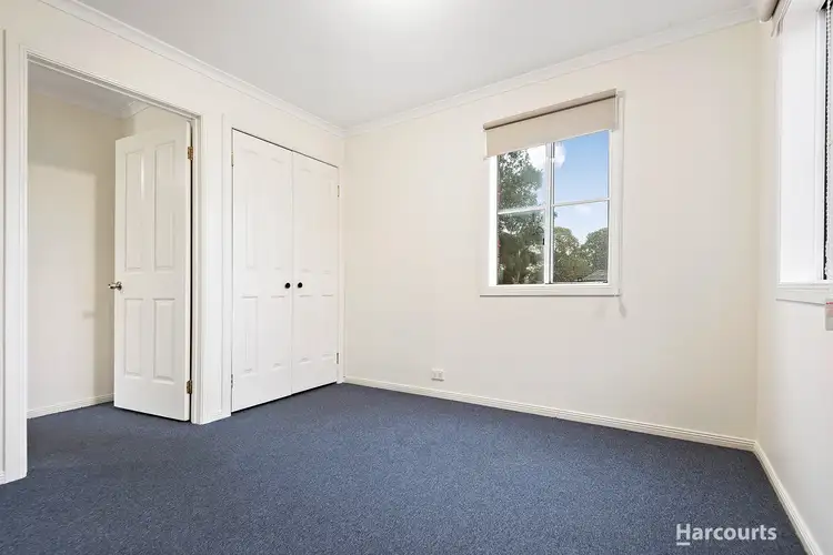 Sixth view of Homely townhouse listing, 6/34 Kelvinside Road, Noble Park VIC 3174