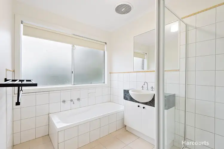 Seventh view of Homely townhouse listing, 6/34 Kelvinside Road, Noble Park VIC 3174