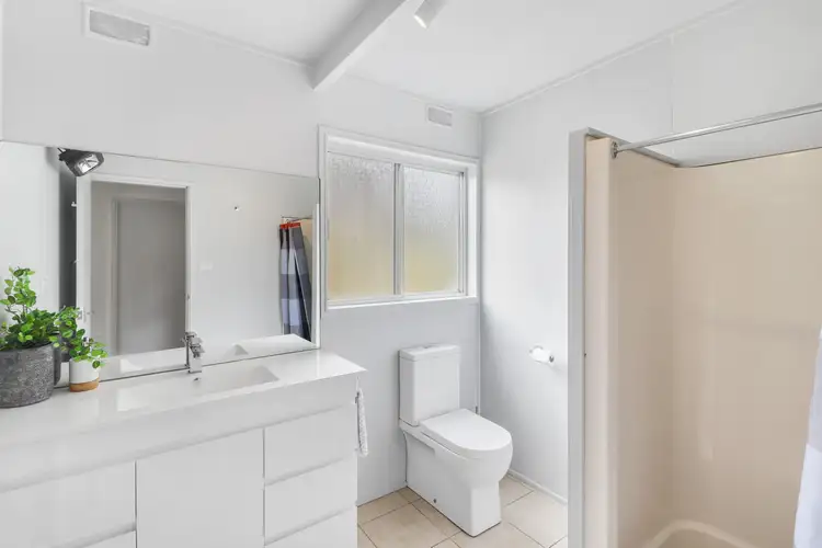 Sixth view of Homely house listing, 14 Trout Stream Way, Macs Cove VIC 3723