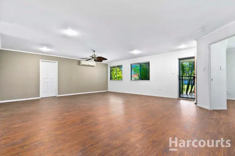 Fourth view of Homely house listing, 38 Julie Anne Street, Urraween QLD 4655