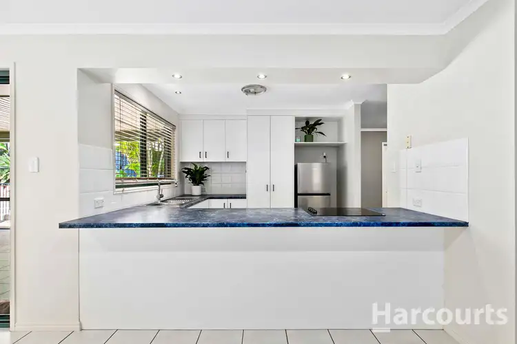 Fifth view of Homely house listing, 38 Julie Anne Street, Urraween QLD 4655
