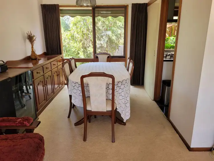 Sixth view of Homely house listing, 4 Croton Street, Kerang VIC 3579