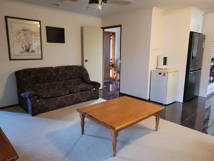 Seventh view of Homely house listing, 4 Croton Street, Kerang VIC 3579