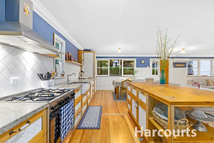 Fourth view of Homely house listing, 69 Underwood Road, Ferntree Gully VIC 3156