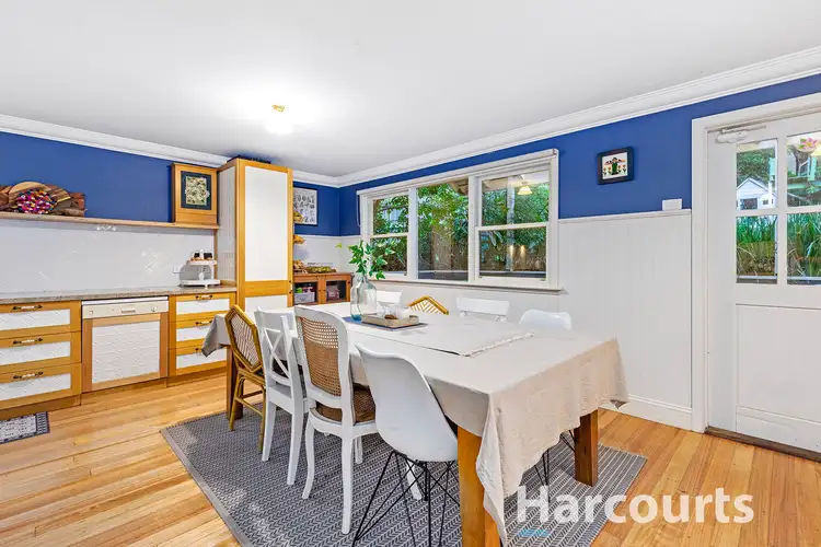 Fifth view of Homely house listing, 69 Underwood Road, Ferntree Gully VIC 3156