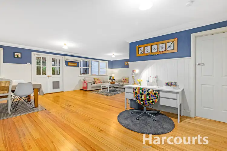 Sixth view of Homely house listing, 69 Underwood Road, Ferntree Gully VIC 3156