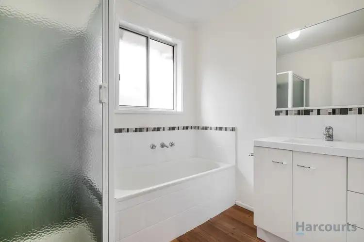 Fifth view of Homely house listing, 1 Clare Street, Croydon South VIC 3136